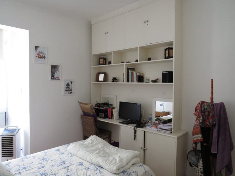 Apartamento à venda Gloria com 83m² e 2 quartos por R$ 780.000 - 308889452-img-20190719-wa0017.jpg