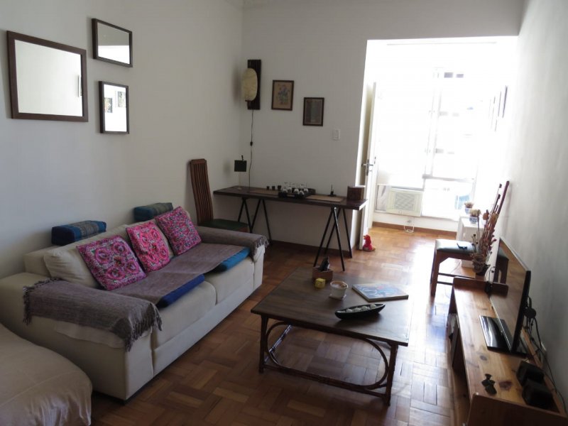 Apartamento à venda Gloria com 83m² e 2 quartos por R$ 780.000 - 313416043-img-20190719-wa0012.jpg