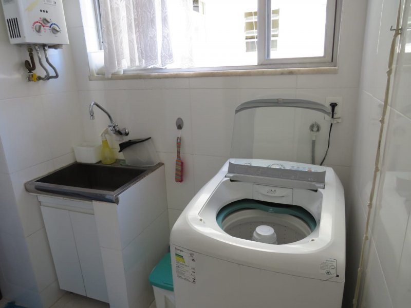 Apartamento à venda Gloria com 83m² e 2 quartos por R$ 780.000 - 321803986-img-20190719-wa0029.jpg