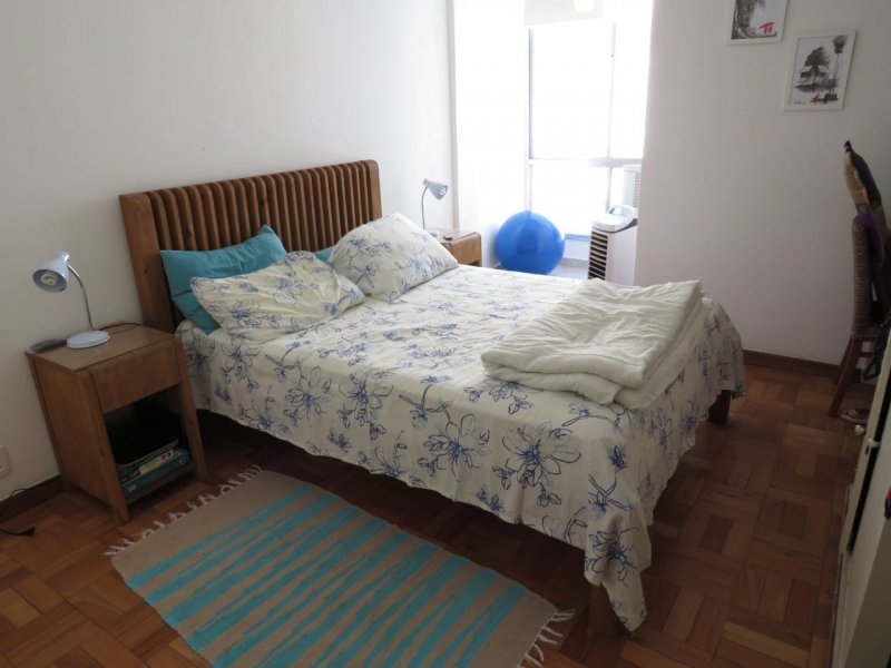 Apartamento à venda Gloria com 83m² e 2 quartos por R$ 780.000 - 412387907-img-20190719-wa0016.jpg