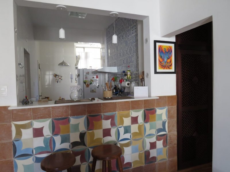 Apartamento à venda Gloria com 83m² e 2 quartos por R$ 780.000 - 772347360-img-20190719-wa0031.jpg