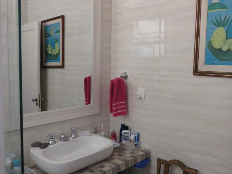 Apartamento à venda Gloria com 83m² e 2 quartos por R$ 780.000 - 934031915-img-20190719-wa0032.jpg