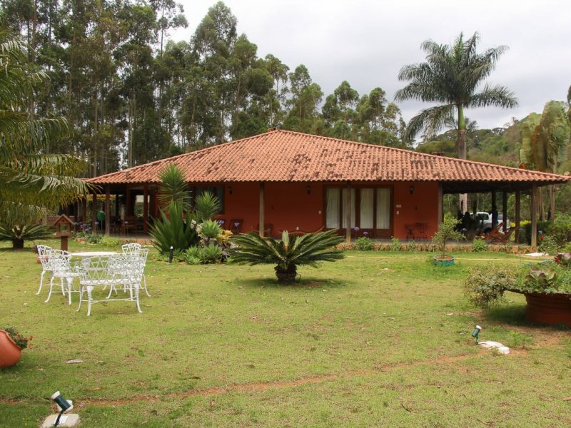 Sítio para alugar Centro com 3m² e 3 quartos por R$ 600 - 1006986733-whatsapp-image-2018-11-08-at-08.jpeg