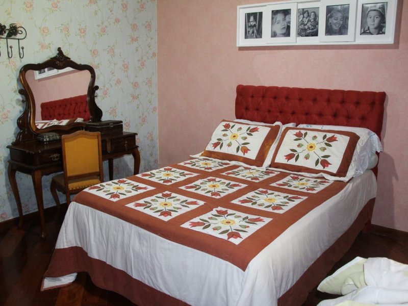 Sítio para alugar Centro com 3m² e 3 quartos por R$ 600 - 101907744-whatsapp-image-2018-11-08-at-08.jpeg