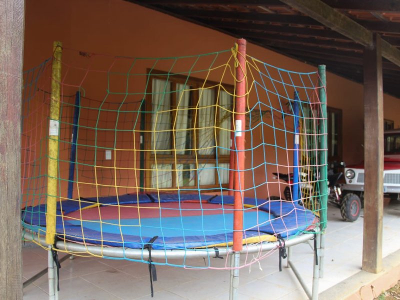 Sítio para alugar Centro com 3m² e 3 quartos por R$ 600 - 110346582-whatsapp-image-2018-11-08-at-08.jpeg