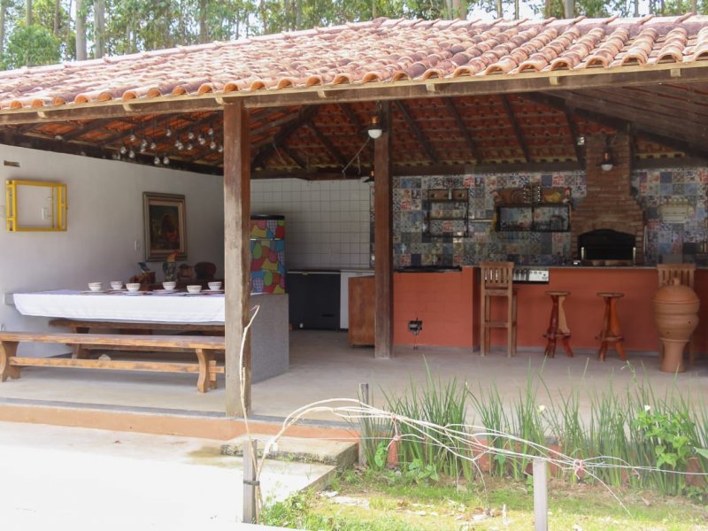 Sítio para alugar Centro com 3m² e 3 quartos por R$ 600 - 1116091747-whatsapp-image-2018-11-08-at-08.jpeg