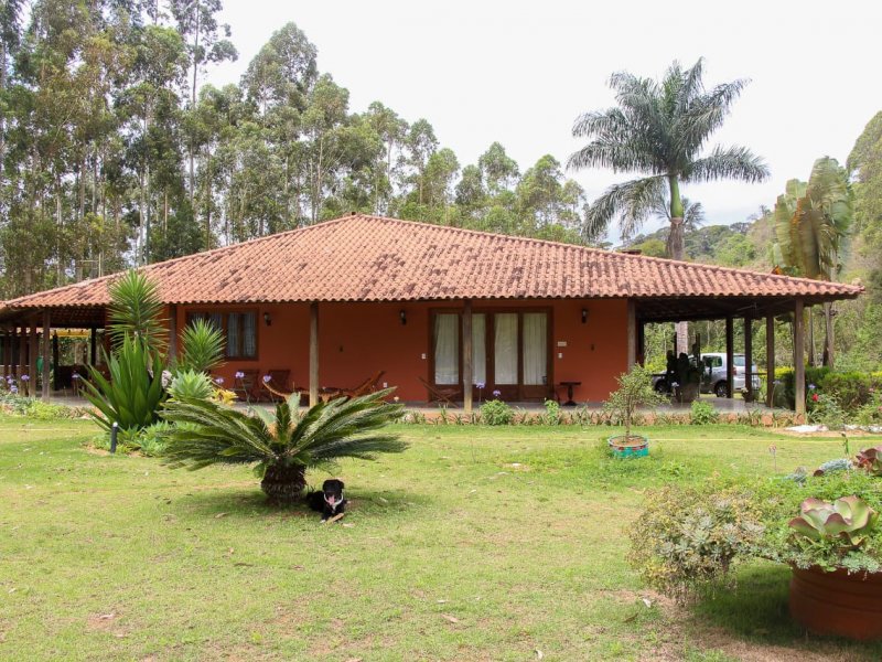 Sítio para alugar Centro com 3m² e 3 quartos por R$ 600 - 1244403546-whatsapp-image-2018-11-08-at-08.jpeg