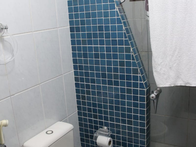 Sítio para alugar Centro com 3m² e 3 quartos por R$ 600 - 1436397774-whatsapp-image-2018-11-08-at-08.jpeg