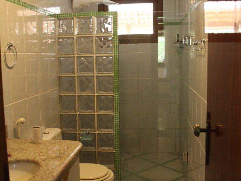 Sítio para alugar Centro com 3m² e 3 quartos por R$ 600 - 147877174-whatsapp-image-2018-11-08-at-08.jpeg