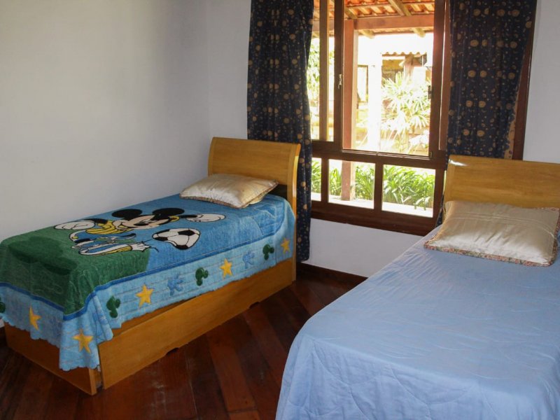 Sítio para alugar Centro com 3m² e 3 quartos por R$ 600 - 15253367-whatsapp-image-2018-11-08-at-08.jpeg