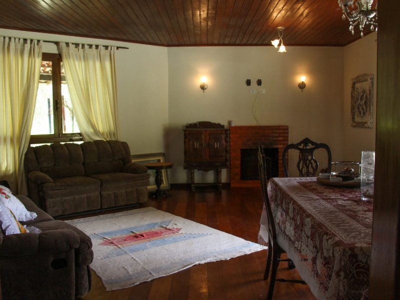Sítio para alugar Centro com 3m² e 3 quartos por R$ 600 - 1864608804-whatsapp-image-2018-11-08-at-08.jpeg