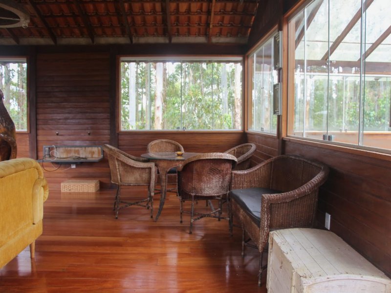 Sítio para alugar Centro com 3m² e 3 quartos por R$ 600 - 1900623111-whatsapp-image-2018-11-08-at-08.jpeg