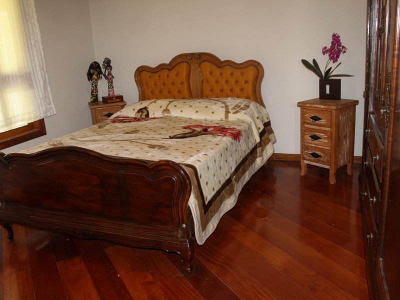Sítio para alugar Centro com 3m² e 3 quartos por R$ 600 - 601790076-whatsapp-image-2018-11-08-at-08.jpeg