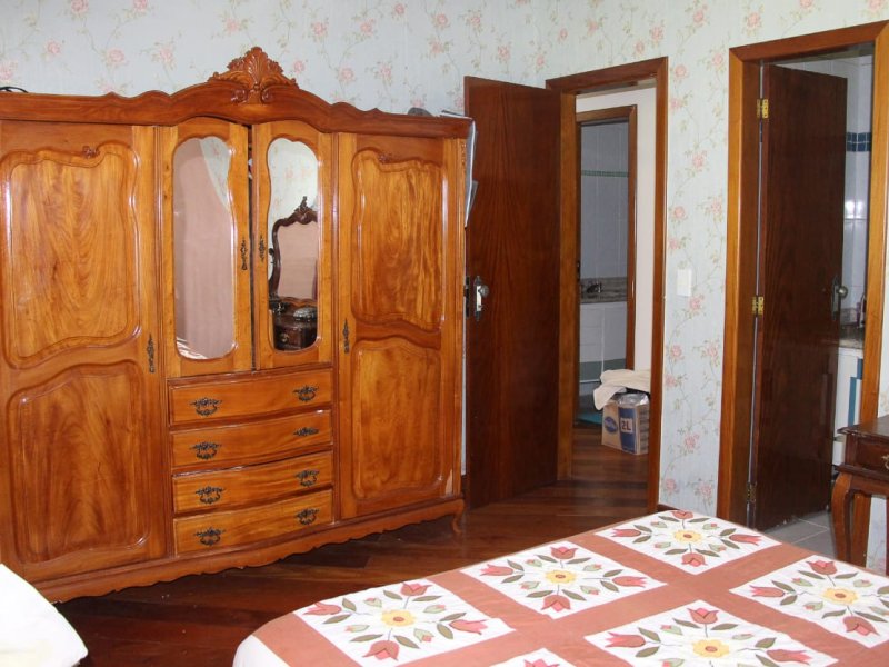 Sítio para alugar Centro com 3m² e 3 quartos por R$ 600 - 607339945-whatsapp-image-2018-11-08-at-08.jpeg