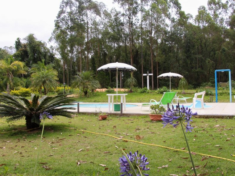 Sítio para alugar Centro com 3m² e 3 quartos por R$ 600 - 609247442-whatsapp-image-2018-11-08-at-08.jpeg