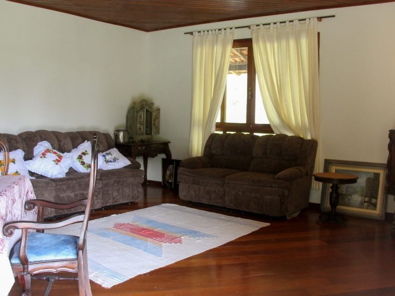 Sítio para alugar Centro com 3m² e 3 quartos por R$ 600 - 774477227-whatsapp-image-2018-11-08-at-08.jpeg