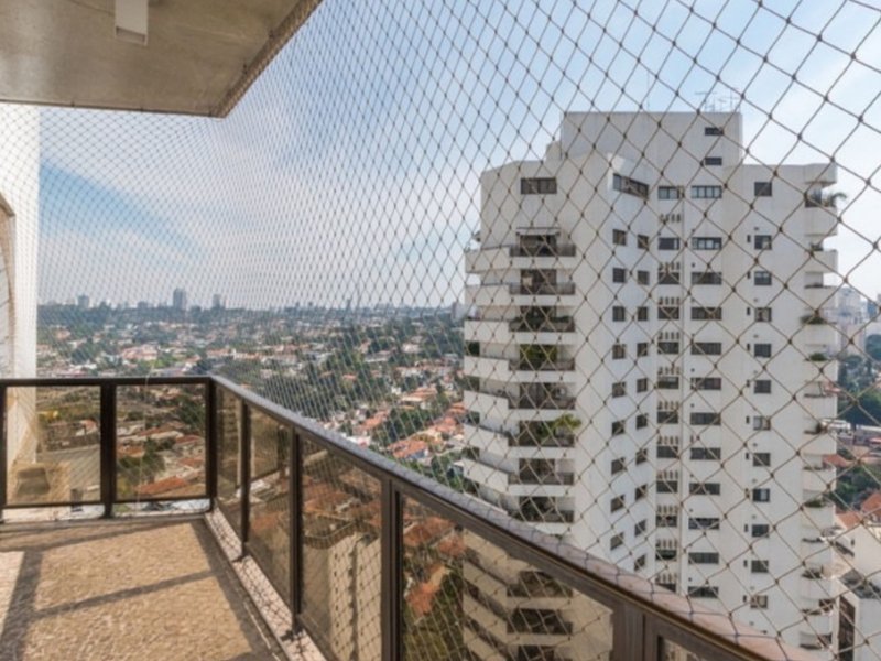 Apartamento à venda Santa Cecília com 285m² e 3 quartos por R$ 2.600.000 - 1745176424-20190911-152247.jpg