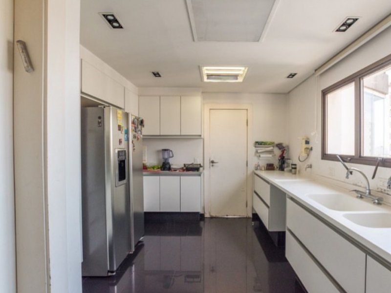 Apartamento à venda Santa Cecília com 285m² e 3 quartos por R$ 2.600.000 - 1768731427-20190911-152434.jpg