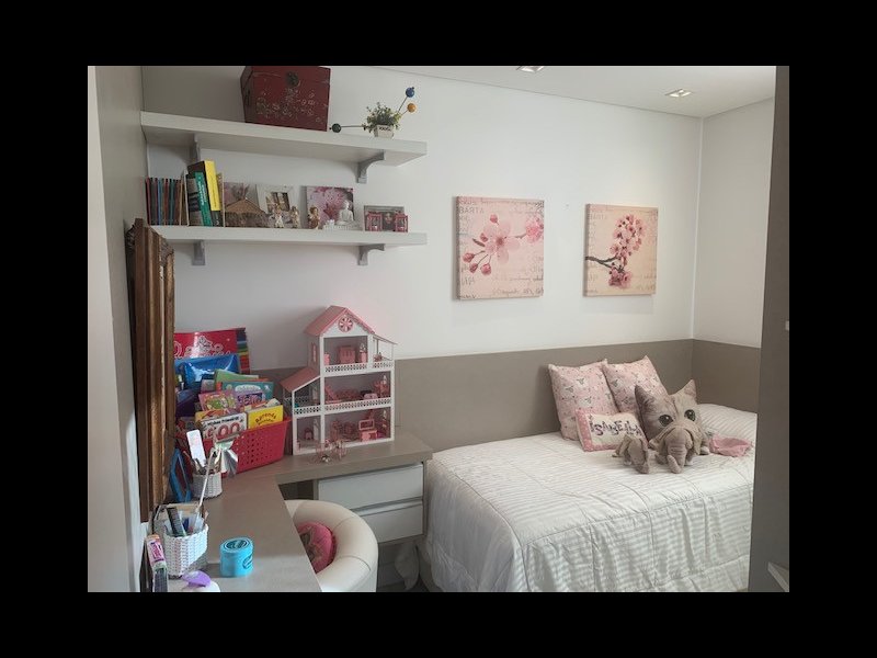 Apartamento à venda Vila Sônia com 95m² e 3 quartos por R$ 620.000 - 1013846921-img-1954.jpg