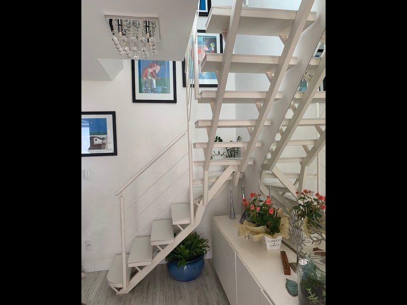 Apartamento à venda Vila Sônia com 95m² e 3 quartos por R$ 620.000 - 1119409291-img-1783.jpg