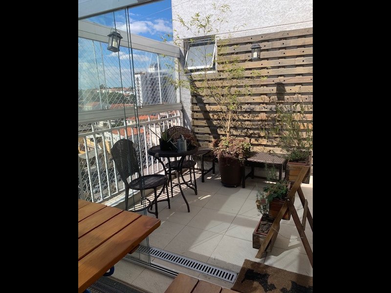 Apartamento à venda Vila Sônia com 95m² e 3 quartos por R$ 620.000 - 1218969624-img-1782.jpg