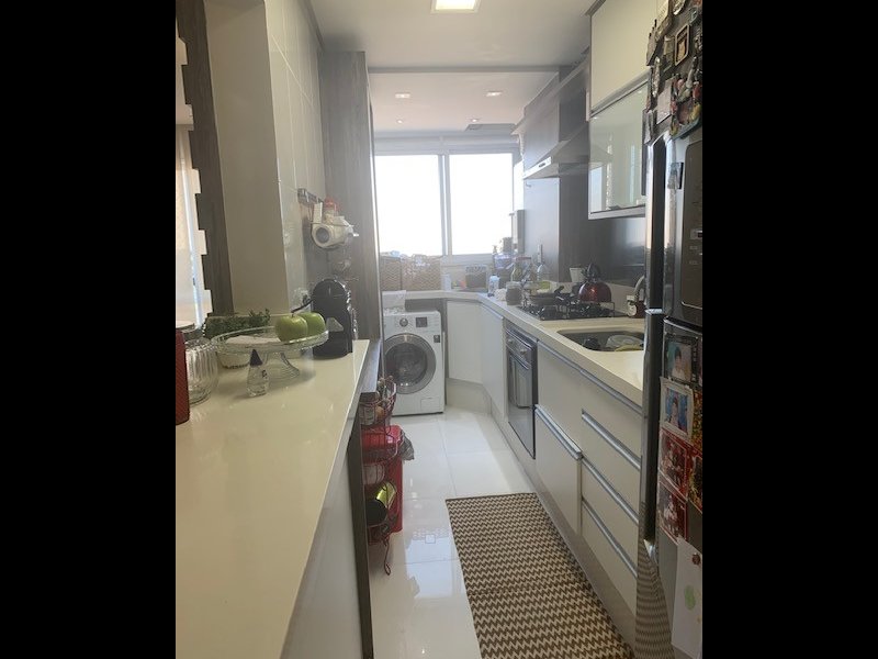Apartamento à venda Vila Sônia com 95m² e 3 quartos por R$ 620.000 - 1225931959-img-1960.jpg
