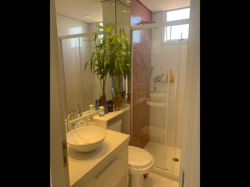 Apartamento à venda Vila Sônia com 95m² e 3 quartos por R$ 620.000 - 1289309282-img-1950.jpg