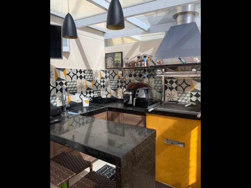 Apartamento à venda Vila Sônia com 95m² e 3 quartos por R$ 620.000 - 1427532667-img-1781.jpg