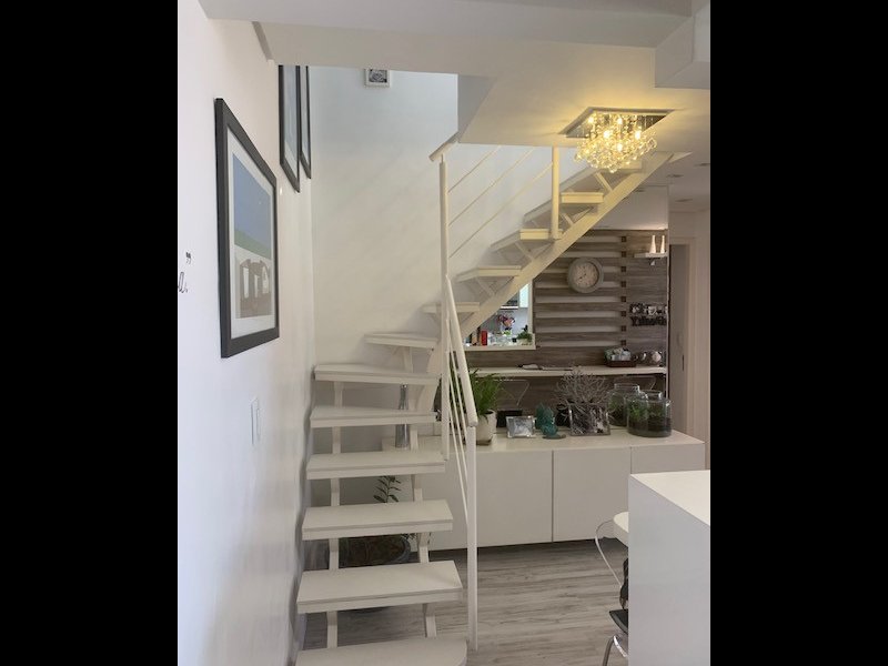 Apartamento à venda Vila Sônia com 95m² e 3 quartos por R$ 620.000 - 1460451575-img-1961.jpg