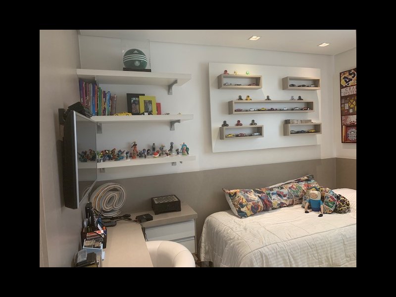 Apartamento à venda Vila Sônia com 95m² e 3 quartos por R$ 620.000 - 1578410030-img-1951.jpg