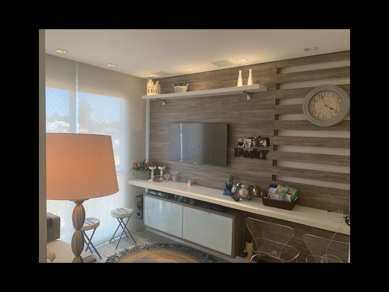 Apartamento à venda Vila Sônia com 95m² e 3 quartos por R$ 620.000 - 172821333-img-1957.jpg