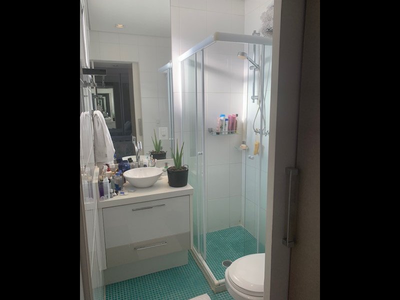 Apartamento à venda Vila Sônia com 95m² e 3 quartos por R$ 620.000 - 2146988866-img-1962.jpg
