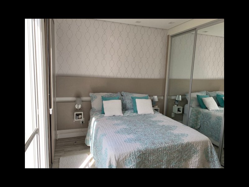 Apartamento à venda Vila Sônia com 95m² e 3 quartos por R$ 620.000 - 52480901-img-1949.jpg