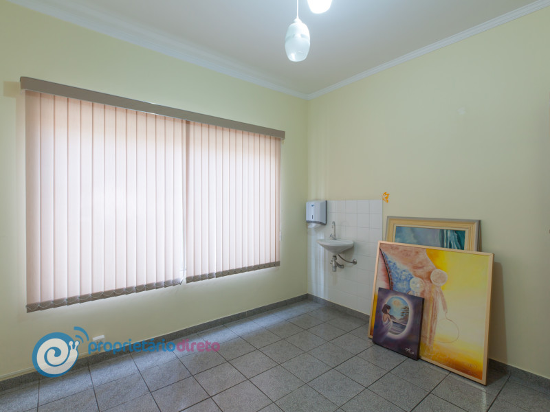 Casa à venda Vila Macedopolis com 176m² e 3 quartos por R$ 580.000 - img-8755.jpg