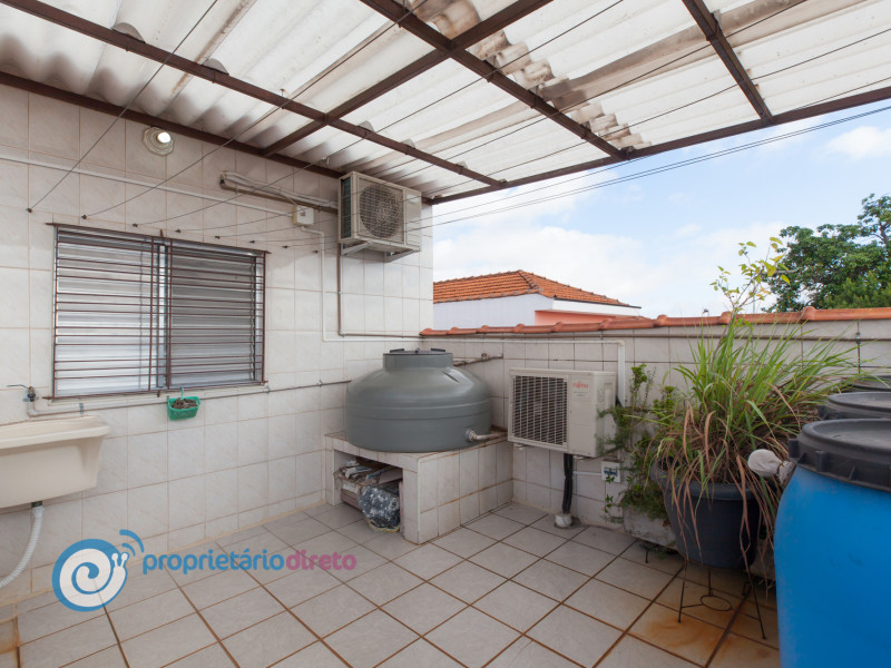 Casa à venda Vila Macedopolis com 176m² e 3 quartos por R$ 580.000 - img-8779.jpg