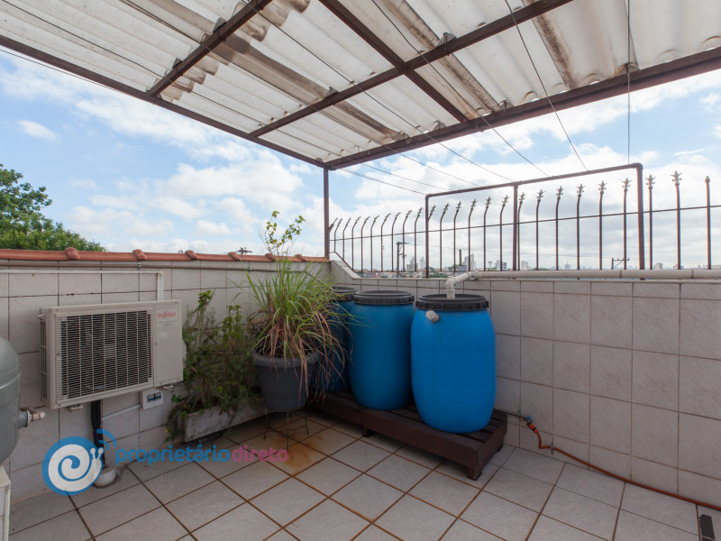 Casa à venda Vila Macedopolis com 176m² e 3 quartos por R$ 580.000 - img-8785.jpg