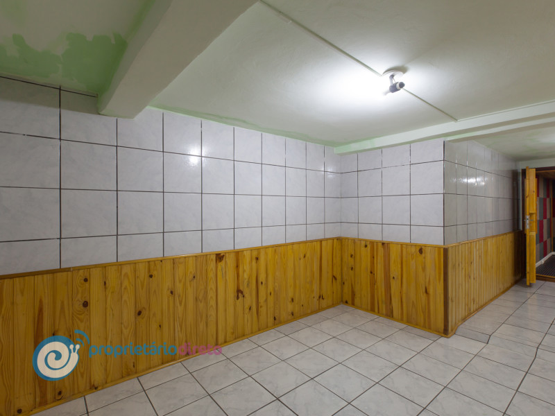 Casa à venda Vila Macedopolis com 176m² e 3 quartos por R$ 580.000 - img-8794.jpg