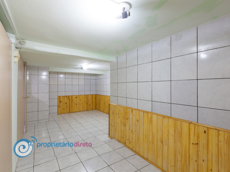 Casa à venda Vila Macedopolis com 176m² e 3 quartos por R$ 580.000 - img-8800.jpg