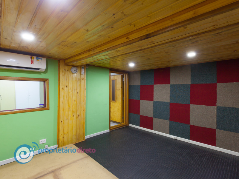 Casa à venda Vila Macedopolis com 176m² e 3 quartos por R$ 580.000 - img-8809.jpg