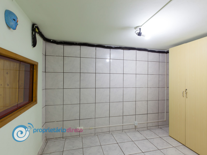 Casa à venda Vila Macedopolis com 176m² e 3 quartos por R$ 580.000 - img-8812.jpg