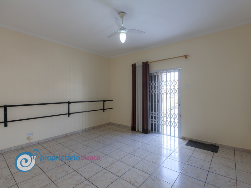 Casa à venda Vila Macedopolis com 176m² e 3 quartos por R$ 580.000 - img-8818.jpg