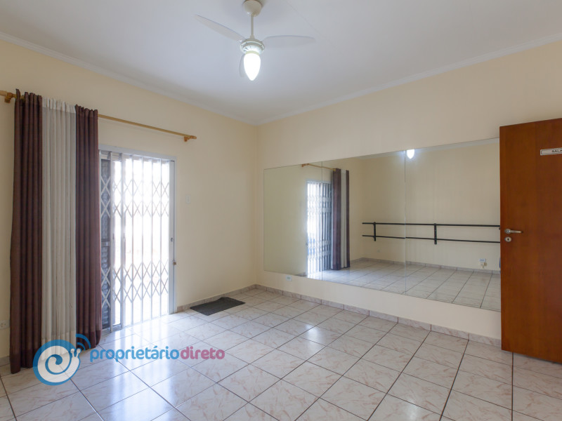 Casa à venda Vila Macedopolis com 176m² e 3 quartos por R$ 580.000 - img-8821.jpg