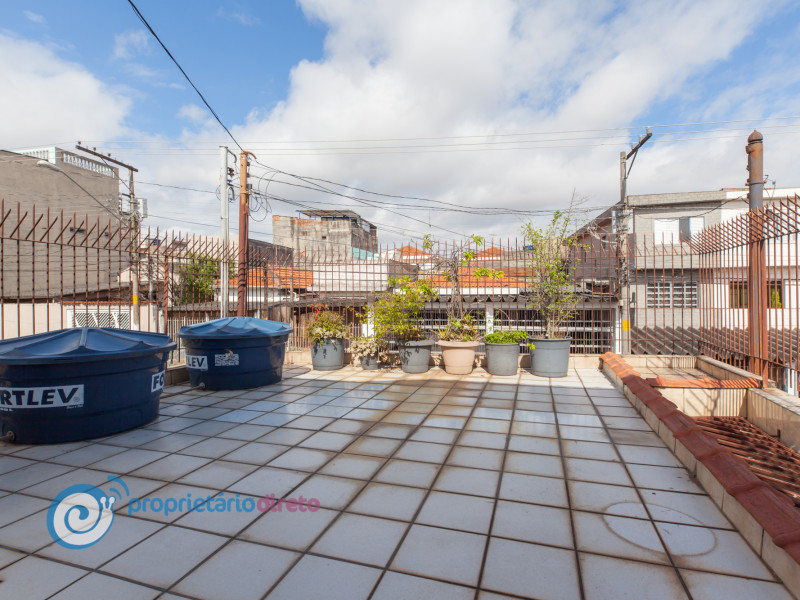 Casa à venda Vila Macedopolis com 176m² e 3 quartos por R$ 580.000 - img-8827.jpg