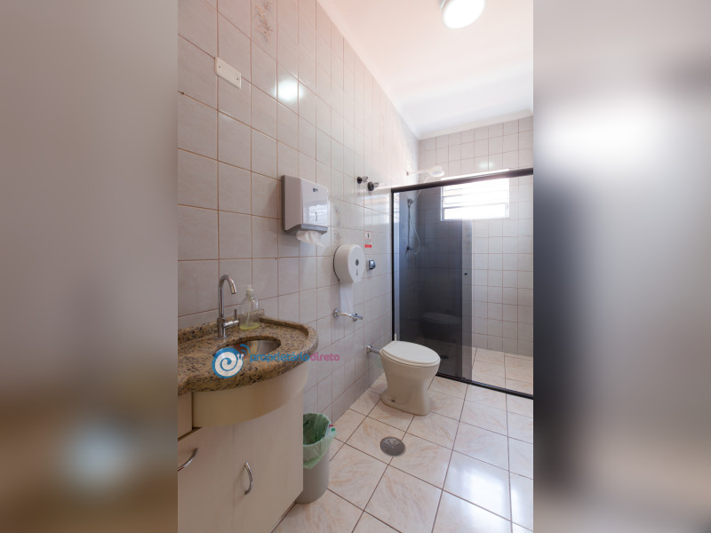 Casa à venda Vila Macedopolis com 176m² e 3 quartos por R$ 580.000 - img-8829.jpg