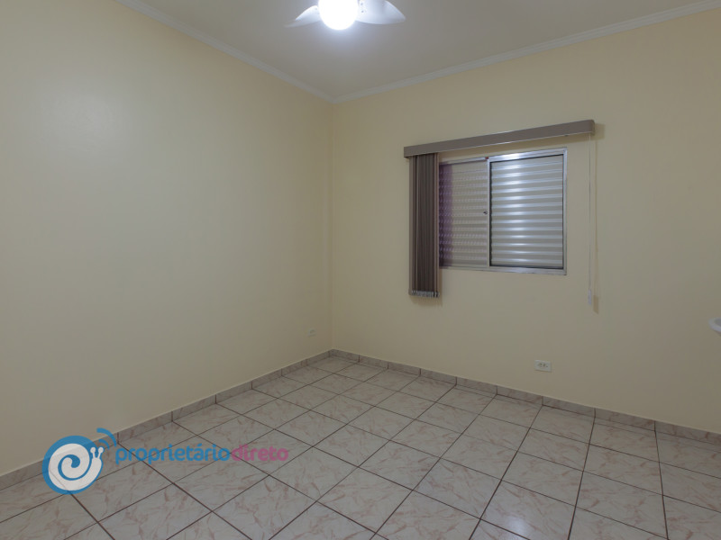 Casa à venda Vila Macedopolis com 176m² e 3 quartos por R$ 580.000 - img-8832.jpg