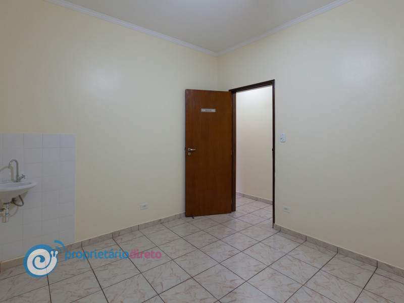 Casa à venda Vila Macedopolis com 176m² e 3 quartos por R$ 580.000 - img-8838.jpg