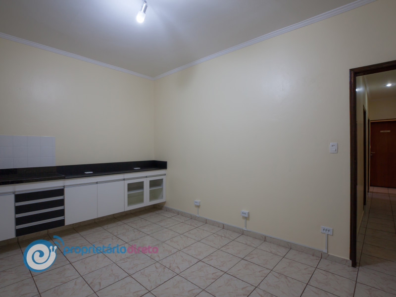 Casa à venda Vila Macedopolis com 176m² e 3 quartos por R$ 580.000 - img-8844.jpg