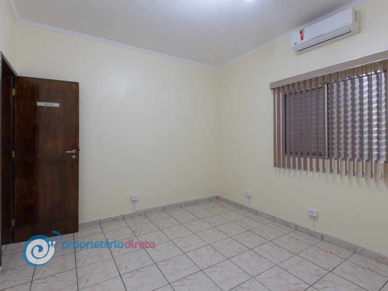 Casa à venda Vila Macedopolis com 176m² e 3 quartos por R$ 580.000 - img-8847.jpg