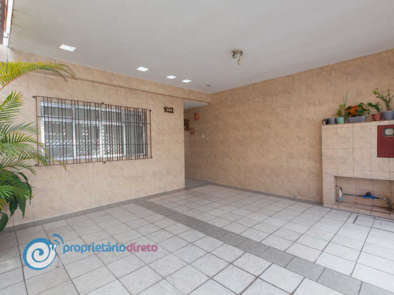 Casa à venda Vila Macedopolis com 176m² e 3 quartos por R$ 580.000 - img-8853.jpg