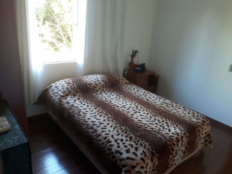 Sítio à venda centro com 24000m² e 3 quartos por R$ 850.000 - 1048232285-sitio007.jpg